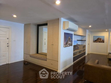 3-BR 242 Sqm Condo For Sale At D.S. Tower 2, MRT Sukhumvit (ID 3023917)
