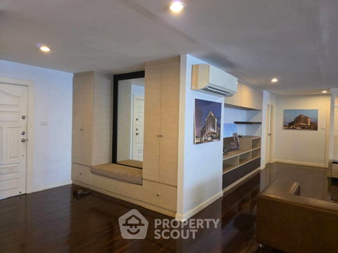 3-BR Condo at D.S. Tower 2 Sukhumvit 39 Condominium near MRT Sukhumvit (ID 3023917)