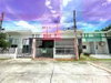 listing thumbnail image 28