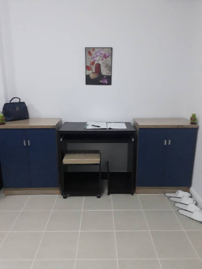 picture Condo for rent: Supalai Lagoon Condo, Phuket. - 6/22