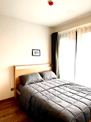 คอนโดให้เช่า : Life Ladprao Valley ห้องสวย ราคาดี สอบถามเพิ่มเติมได้ที่ Line @condorental