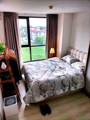 Condos for sale : 📌 For Sell Condo KENSINGTON PHAHOLYOTHIN 63 Building 1, Floor 7,1 bed room, Room size 35 sqm