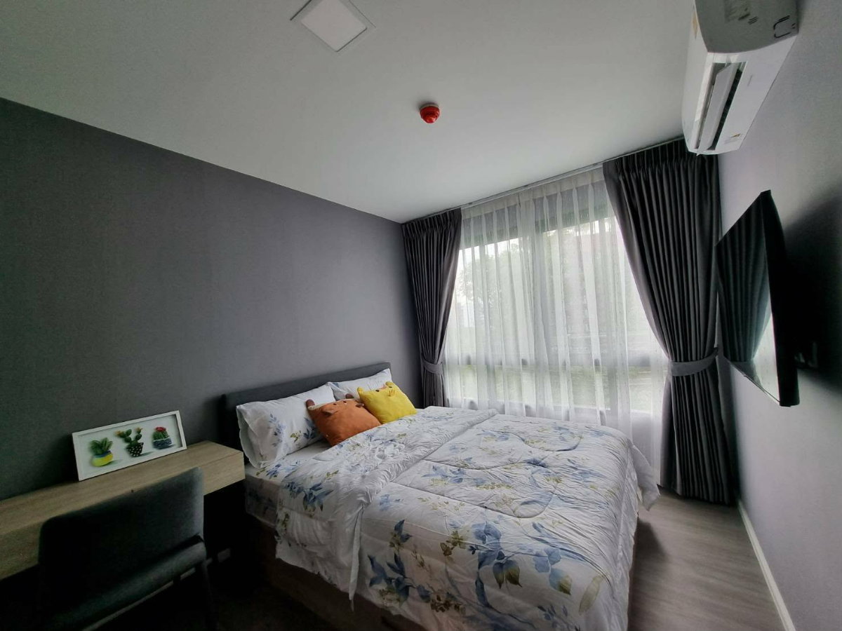picture Room for rent (D Condo High Away) - 3/5