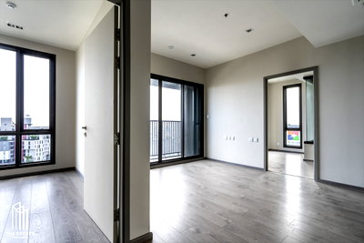 ขายคอนโด : For Sale Whizdom Avenue Ratchada-Ladprao ติด MRT ลาดพร้าว 