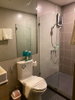 listing thumbnail image 10