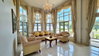 listing thumbnail image 3