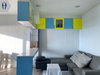 listing thumbnail image 5