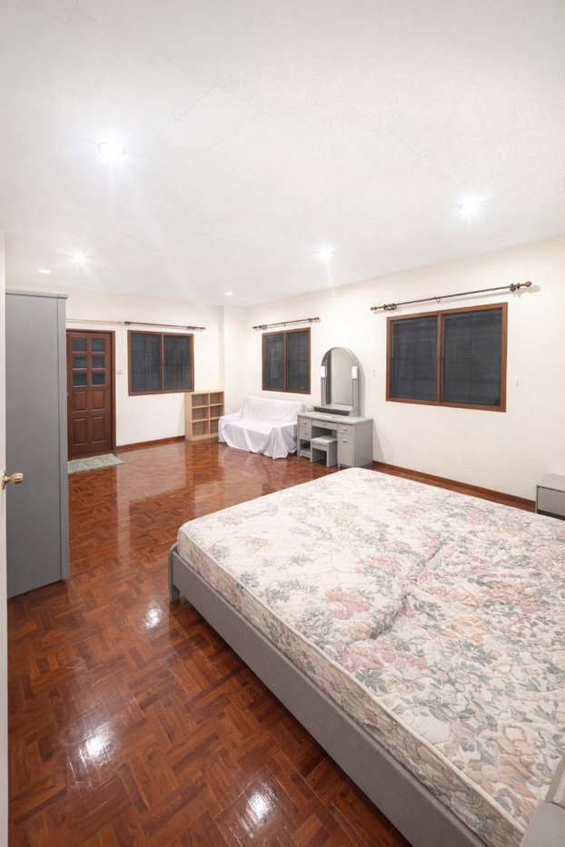 picture Rent Maneeya Thait - Sai Ma ready move fully fitted - 2/9