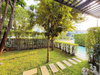 listing thumbnail image 11