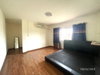 listing thumbnail image 34