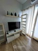 listing thumbnail image 8