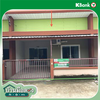 listing thumbnail image 17