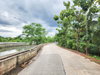 listing thumbnail image 18
