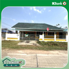 listing thumbnail image 25