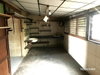 listing thumbnail image 36