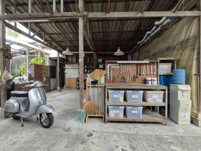 ขายที่ดิน 184 ตร.ว. เขตบางกอกน้อย