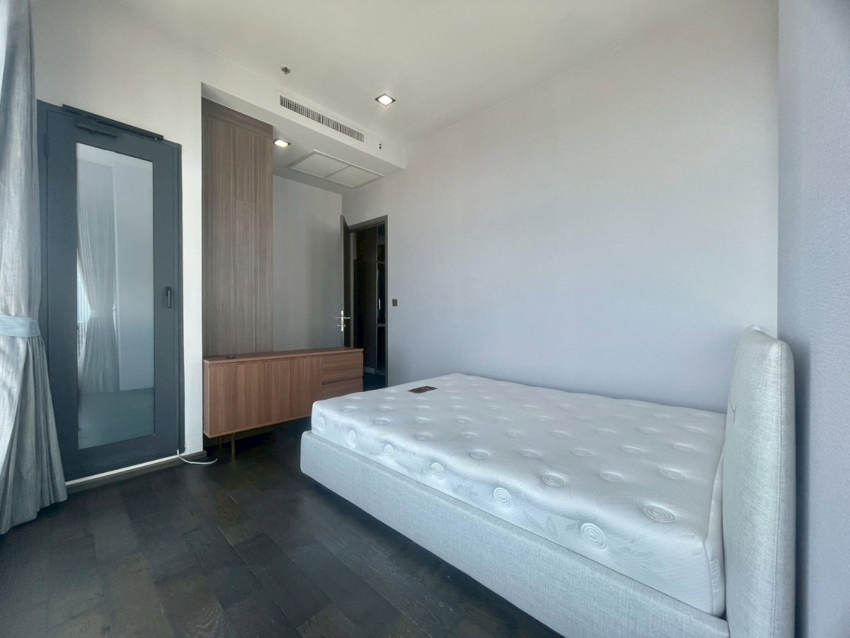 picture 🌆 For Rent: Conner Ratchathewi | Near BTS Ratchathewi & Siam | Ready to Move In @90condo 🌃 - 5/9