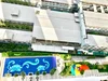 listing thumbnail image 10