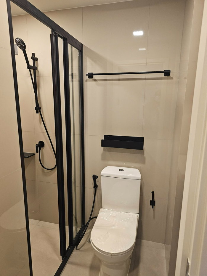 picture #SC15034 📌 Rent | 🟦🟨QUINTARA MHy'ZEN PHROM PHONG🟥🟩💬𝑪𝒐𝒏𝒕𝒂𝒄𝒕𝑳𝑰𝑵𝑬:@𝒔𝒆𝒄𝒓𝒆𝒕𝒑𝒓𝒐𝒑𝒆𝒓𝒕𝒚 🔥✨ - 5/5
