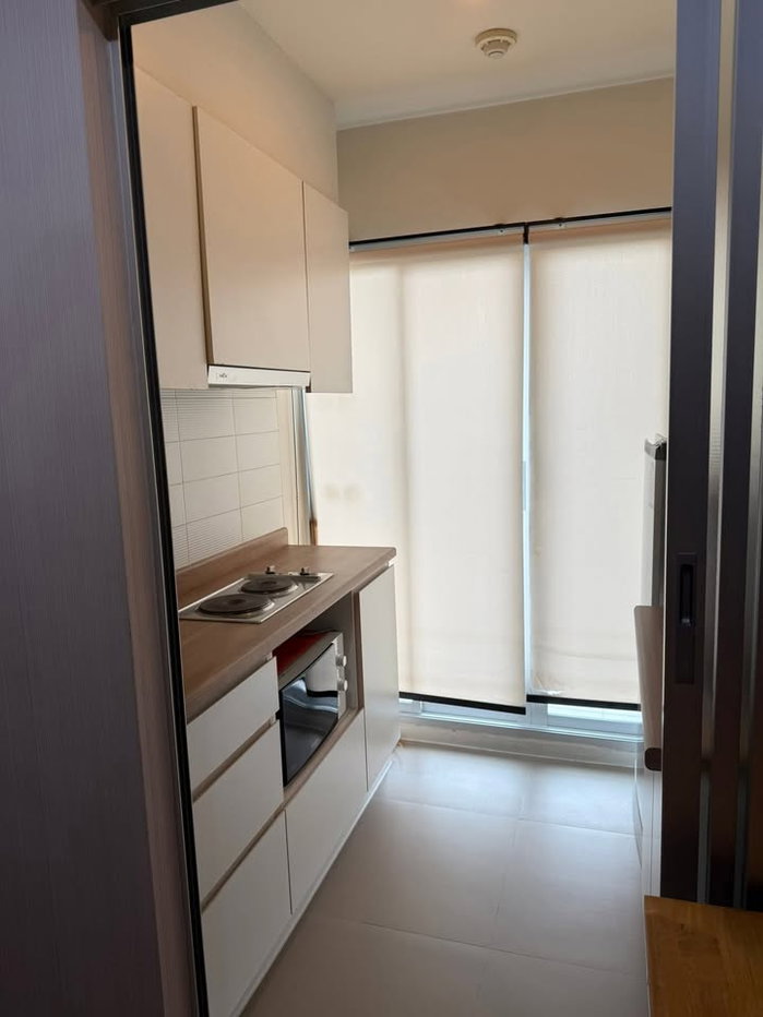 picture Condo for Rent at U Delight @ Huamak Station (F6906103) - 5/8