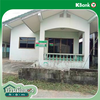 listing thumbnail image 39