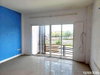 listing thumbnail image 43