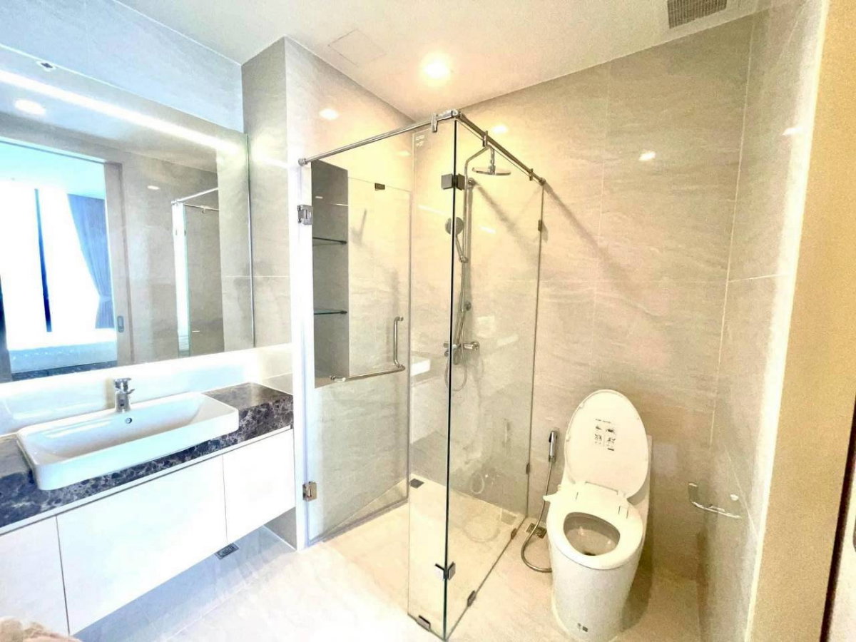 picture ✅ NBS114 ✅ Line : @p2nproperty - 5/8