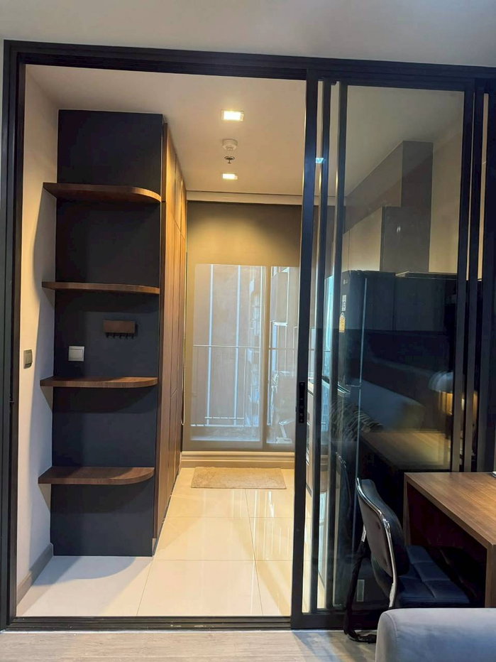 รูป ✅ LAK255 ✅ Line : @p2nproperty - รูปที่ 14/26