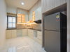 listing thumbnail image 21