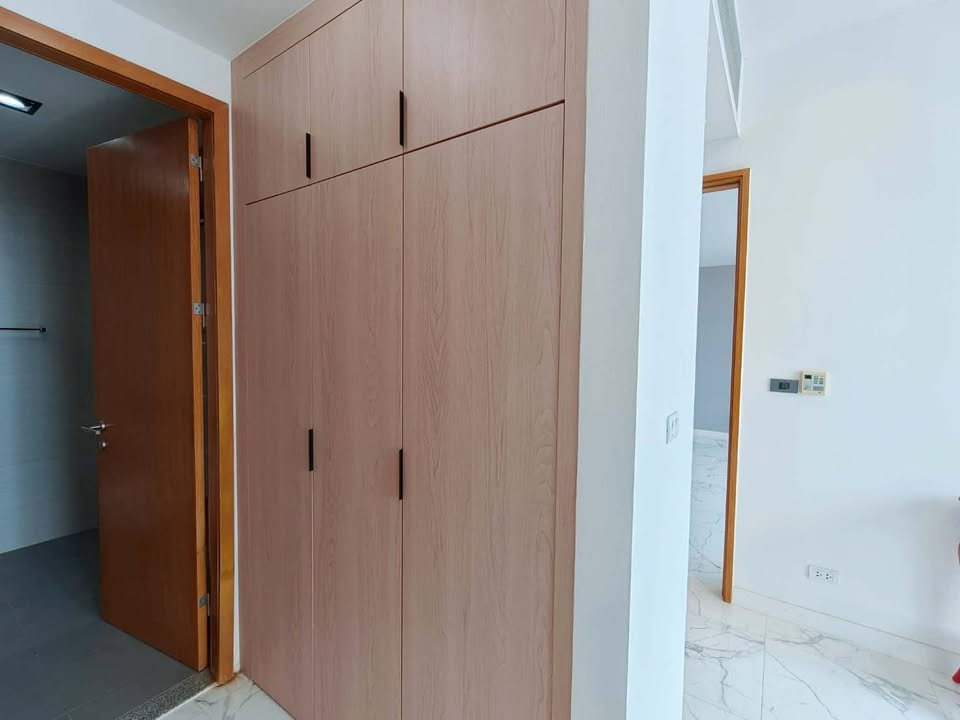 รูป RS6601 ให้เช่า คอนโด Millennium Residence Asoke ใกล้ BTS อโศก - รูปที่ 14/17