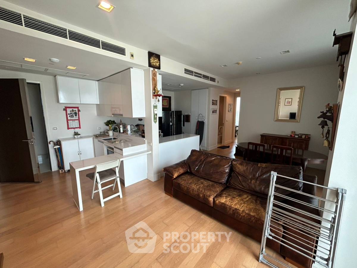รูป คอนโด 3-ห้องนอน ที่ อีควิน๊อกซ์ พหล-วิภา ใกล้ BTS ห้าแยกลาดพร้าว (ID 3024063) - รูปที่ 6/11