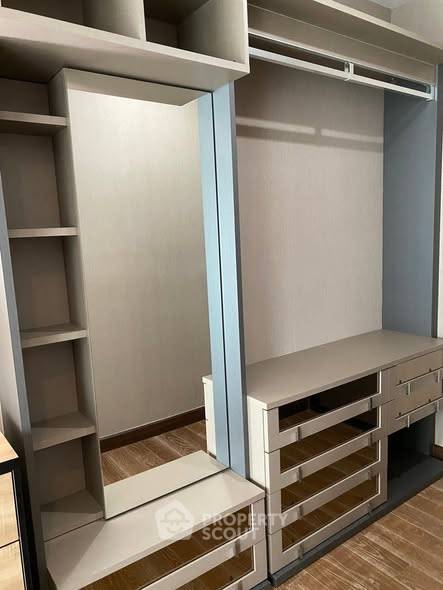 picture 1-BR Condo at Noble Remix near BTS Thong Lor (ID 3028263) - 4/8