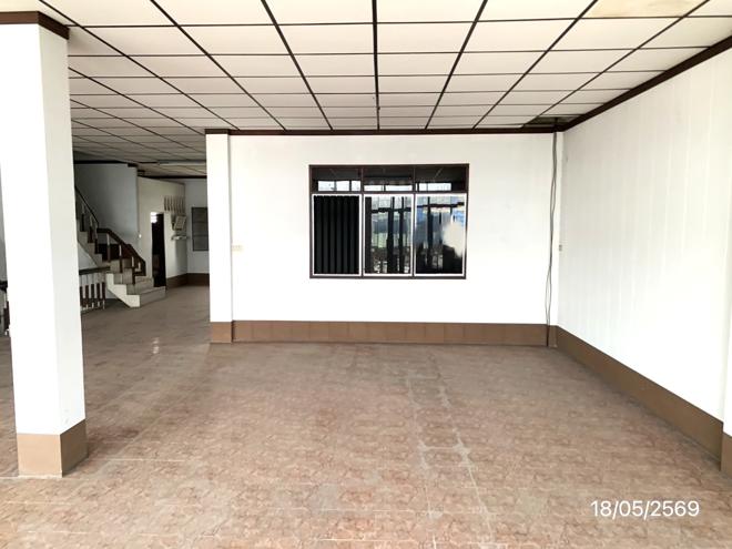 รูป อาคารพาณิชย์ 45 ตร.วา สามชุก สุพรรณบุรี 7M - รูปที่ 8/50