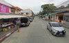 listing thumbnail image 1