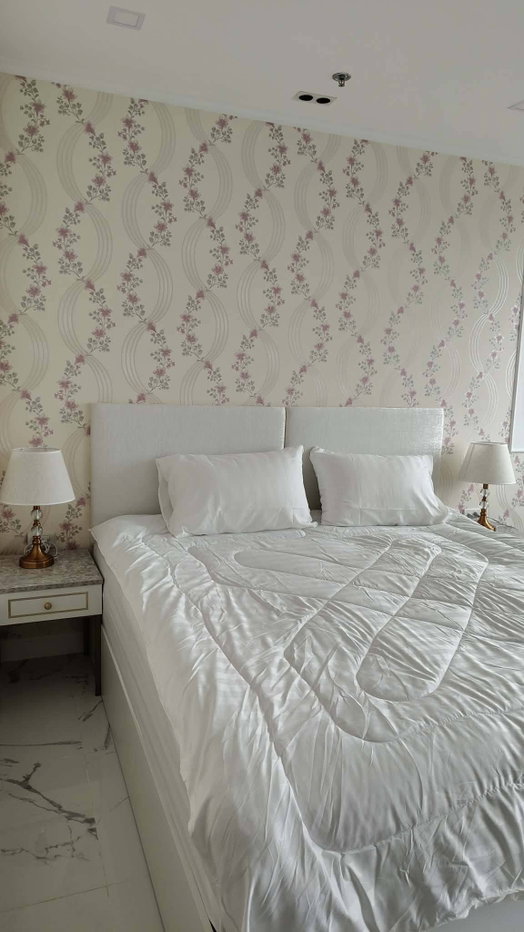 รูป ให้เช่า (condo for rent) The Empire Tower Pattaya , 1 Bedroom , Sea View (CPT013) - รูปที่ 8/13