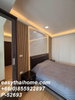 listing thumbnail image 18