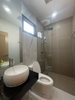 listing thumbnail image 28