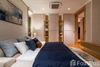 listing thumbnail image 28