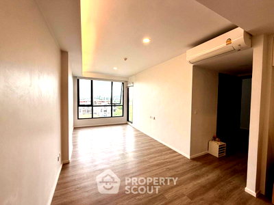 Condos for sale : 2-BR 65 Sqm Condo For Sale At Very Lasalle, BTS Bearing (ID 1540891)