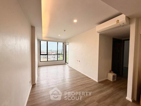 2-BR 65 Sqm Condo For Sale At Very Lasalle, BTS Bearing (ID 1540891)