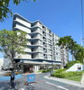 listing thumbnail image 26