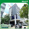 listing thumbnail image 11
