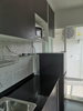 listing thumbnail image 17