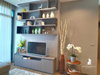 listing thumbnail image 1