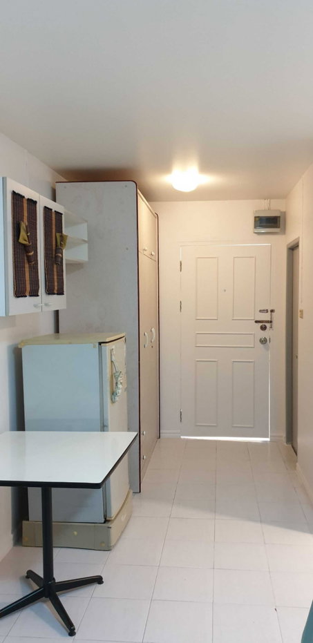 รูป 🟢ER26233 🟢ให้เช่า / For Rent Ratchada Home 💰 ราคา 6,500 บาท/เดือน - รูปที่ 10/17