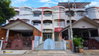 listing thumbnail image 1