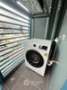 listing thumbnail image 10