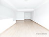 listing thumbnail image 34