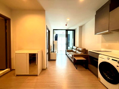 Condos for rent : Condo For Rent!!Life Asoke hype