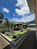 listing thumbnail image 13